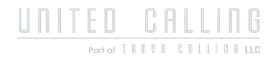 映画・ドラマの未来を作る UNITEDCALLING